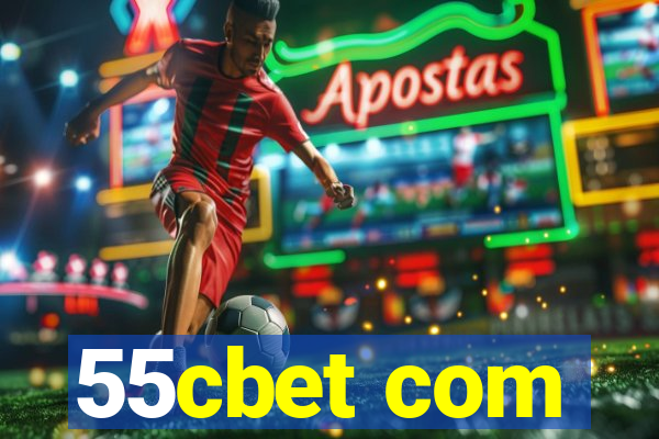 55cbet com